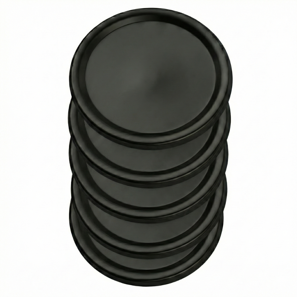 FREE VACUUM SEALING LIDS