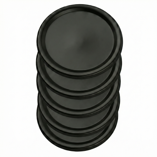 FREE VACUUM SEALING LIDS